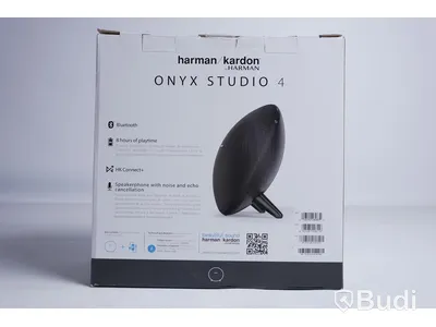 Trådlös högtalare - Harman/Kardon Onyx Studio 4