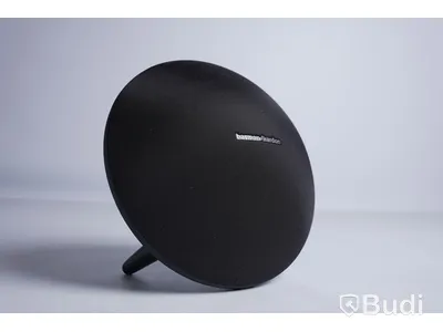 Trådlös högtalare - Harman/Kardon Onyx Studio 4