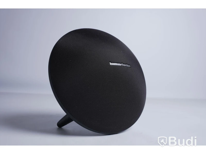Trådlös högtalare - Harman/Kardon Onyx Studio 4