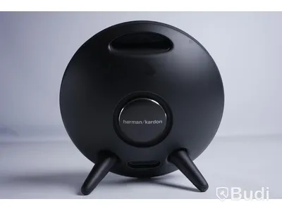 Trådlös högtalare - Harman/Kardon Onyx Studio 4
