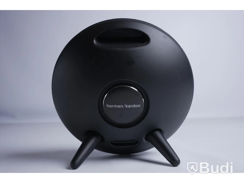 Trådlös högtalare - Harman/Kardon Onyx Studio 4