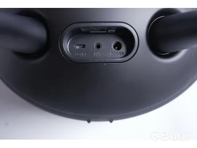 Trådlös högtalare - Harman/Kardon Onyx Studio 4