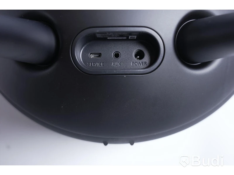 Trådlös högtalare - Harman/Kardon Onyx Studio 4