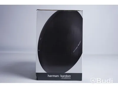 Trådlös högtalare - Harman/Kardon Onyx Studio 4