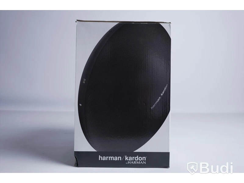 Trådlös högtalare - Harman/Kardon Onyx Studio 4