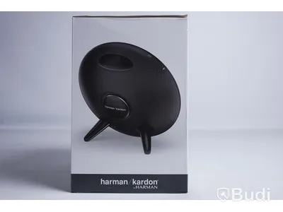 Trådlös högtalare - Harman/Kardon Onyx Studio 4