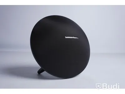 Trådlös högtalare - Harman/Kardon Onyx Studio 4