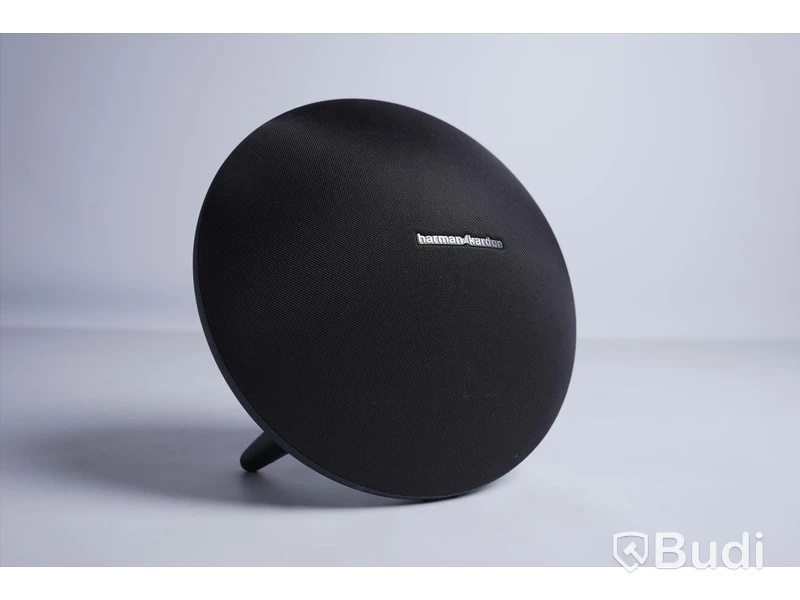 Trådlös högtalare - Harman/Kardon Onyx Studio 4