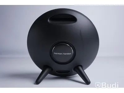 Trådlös högtalare - Harman/Kardon Onyx Studio 4