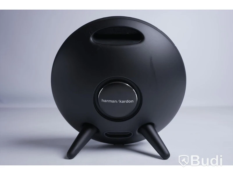 Trådlös högtalare - Harman/Kardon Onyx Studio 4