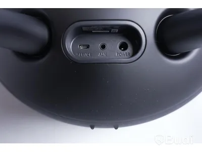 Trådlös högtalare - Harman/Kardon Onyx Studio 4