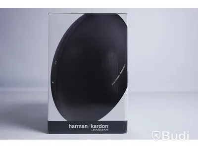 Trådlös högtalare - Harman/Kardon Onyx Studio 4
