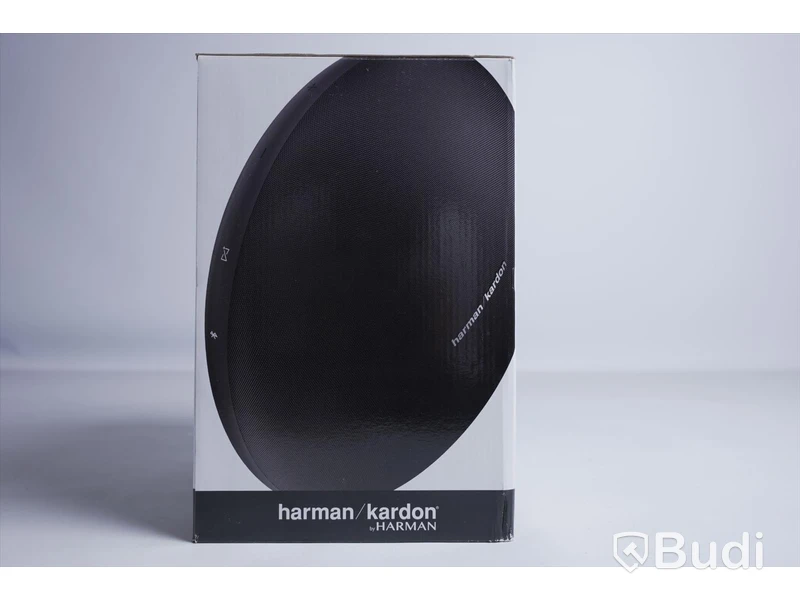 Trådlös högtalare - Harman/Kardon Onyx Studio 4