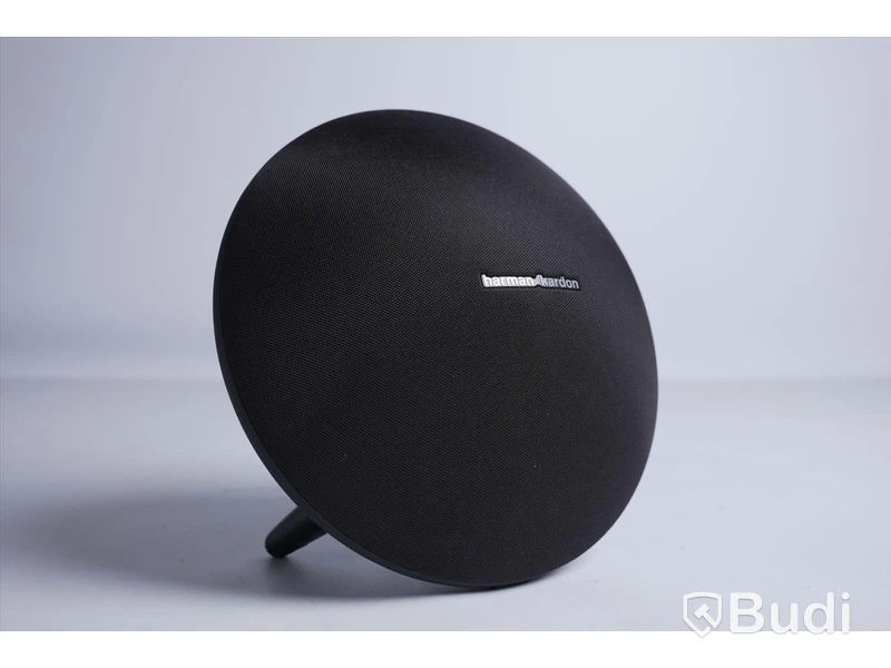 Trådlös högtalare - Harman/Kardon Onyx Studio 4