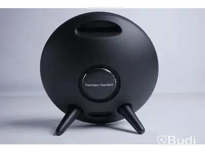 Trådlös högtalare - Harman/Kardon Onyx Studio 4