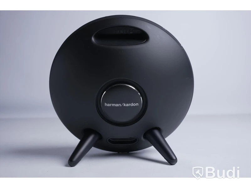 Trådlös högtalare - Harman/Kardon Onyx Studio 4