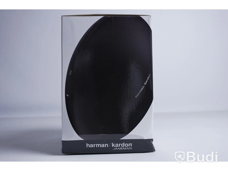 Trådlös högtalare - Harman/Kardon Onyx Studio 4