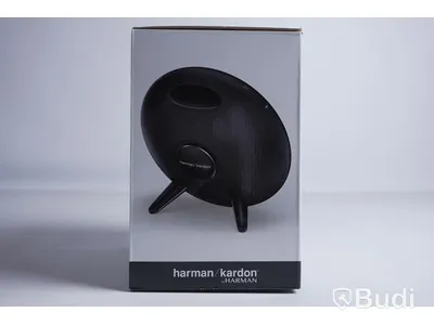 Trådlös högtalare - Harman/Kardon Onyx Studio 4