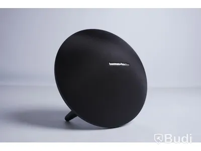 Trådlös högtalare - Harman/Kardon Onyx Studio 4