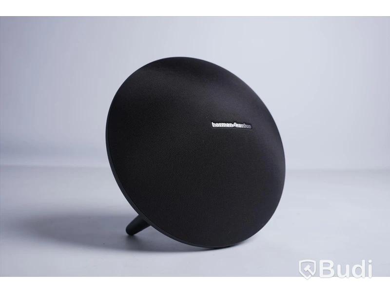 Trådlös högtalare - Harman/Kardon Onyx Studio 4