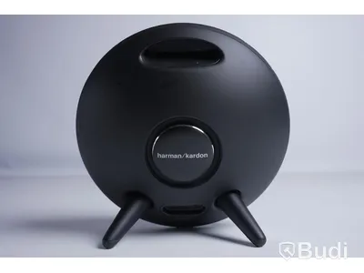 Trådlös högtalare - Harman/Kardon Onyx Studio 4