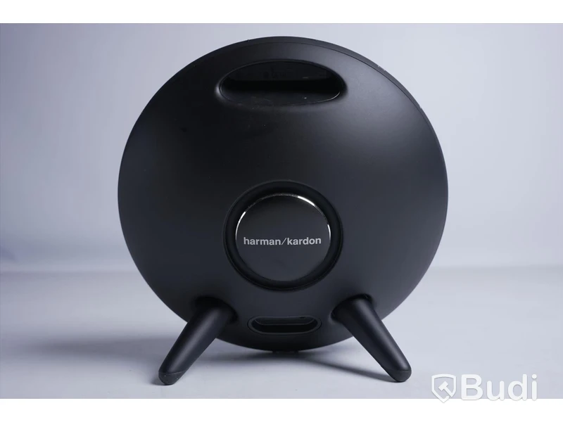 Trådlös högtalare - Harman/Kardon Onyx Studio 4