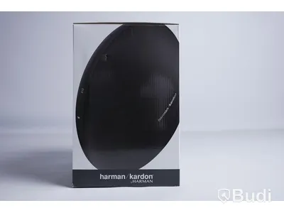 Trådlös högtalare - Harman/Kardon Onyx Studio 4
