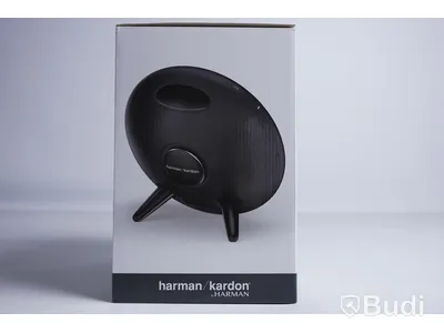 Trådlös högtalare - Harman/Kardon Onyx Studio 4