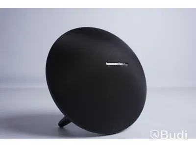 Trådlös högtalare - Harman/Kardon Onyx Studio 4