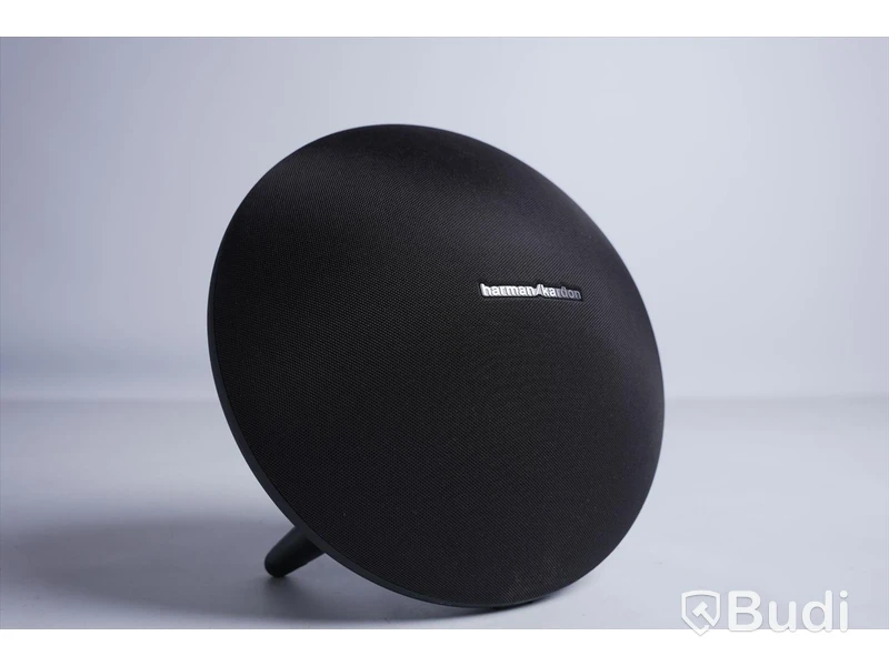 Trådlös högtalare - Harman/Kardon Onyx Studio 4
