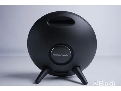 Trådlös högtalare - Harman/Kardon Onyx Studio 4