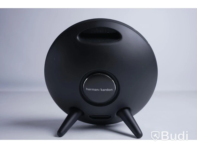 Trådlös högtalare - Harman/Kardon Onyx Studio 4