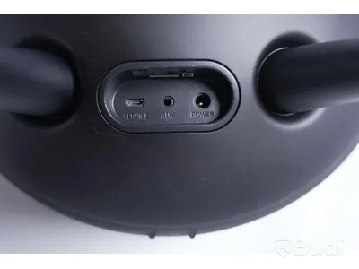 Trådlös högtalare - Harman/Kardon Onyx Studio 4