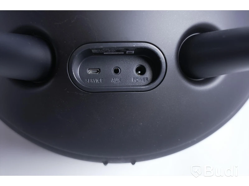 Trådlös högtalare - Harman/Kardon Onyx Studio 4