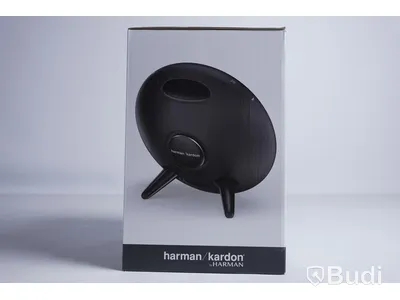 Trådlös högtalare - Harman/Kardon Onyx Studio 4
