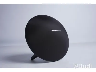 Trådlös högtalare - Harman/Kardon Onyx Studio 4