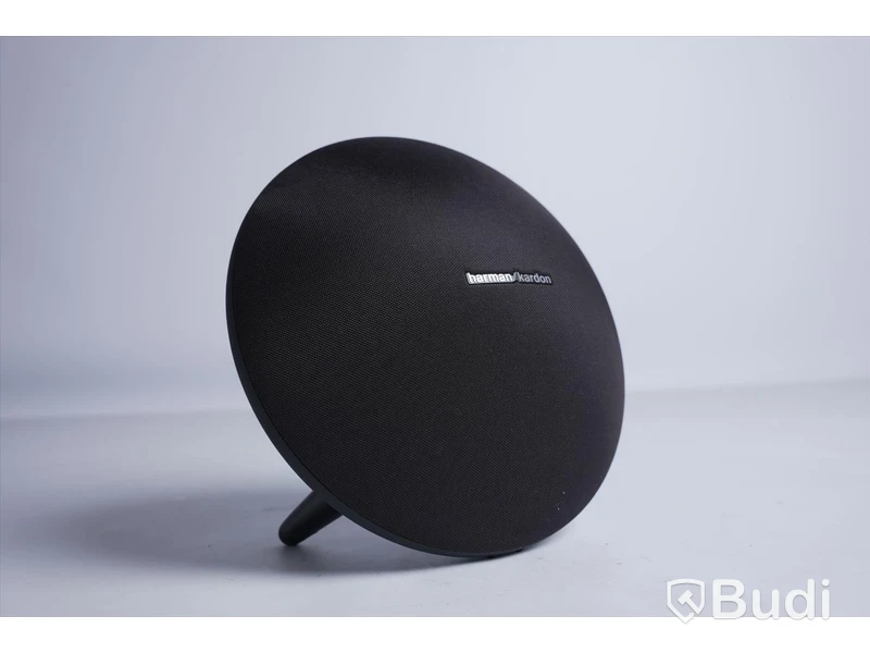 Trådlös högtalare - Harman/Kardon Onyx Studio 4