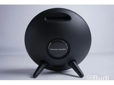 Trådlös högtalare - Harman/Kardon Onyx Studio 4