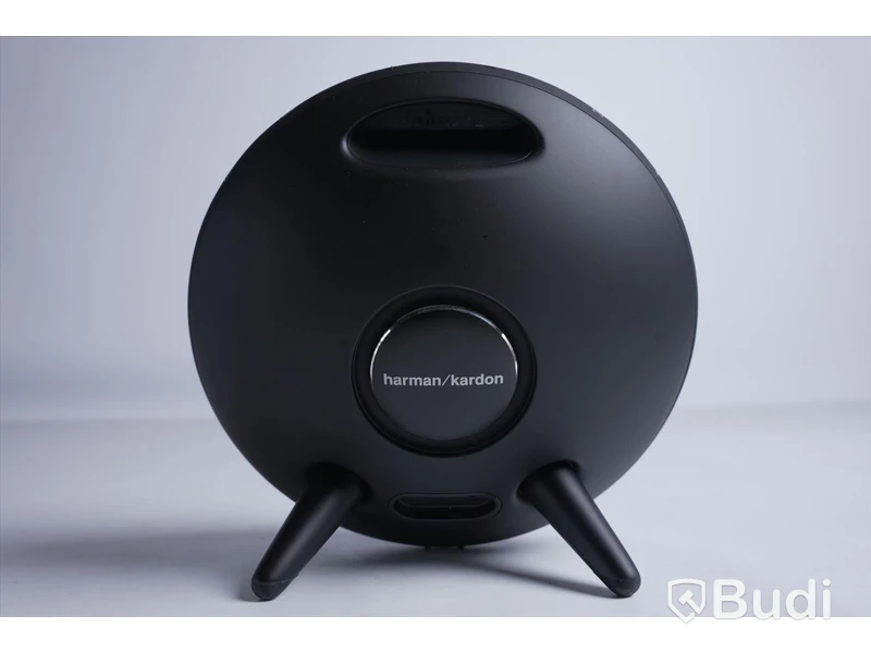 Trådlös högtalare - Harman/Kardon Onyx Studio 4