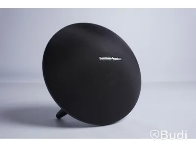 Trådlös högtalare - Harman/Kardon Onyx Studio 4