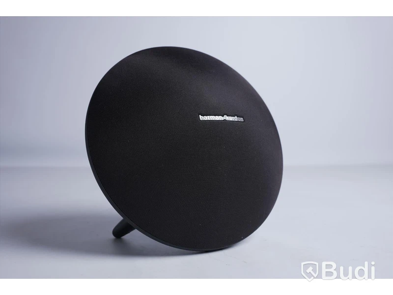 Trådlös högtalare - Harman/Kardon Onyx Studio 4