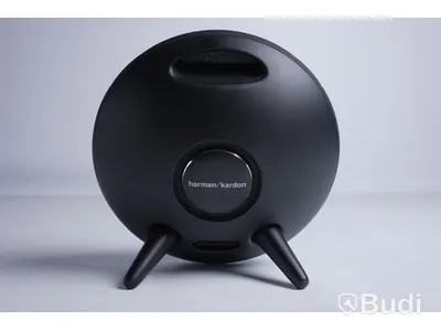 Trådlös högtalare - Harman/Kardon Onyx Studio 4