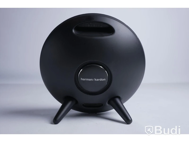 Trådlös högtalare - Harman/Kardon Onyx Studio 4
