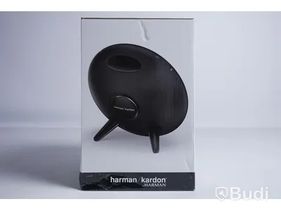 Trådlös högtalare - Harman/Kardon Onyx Studio 4