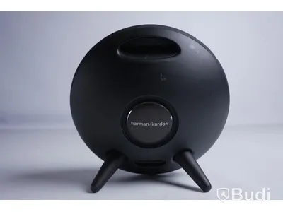 Trådlös högtalare - Harman/Kardon Onyx Studio 4