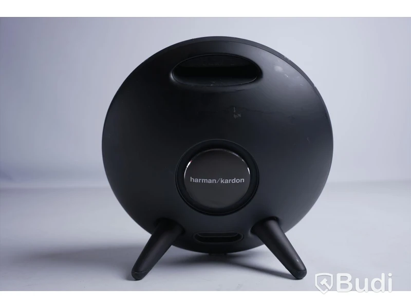 Trådlös högtalare - Harman/Kardon Onyx Studio 4