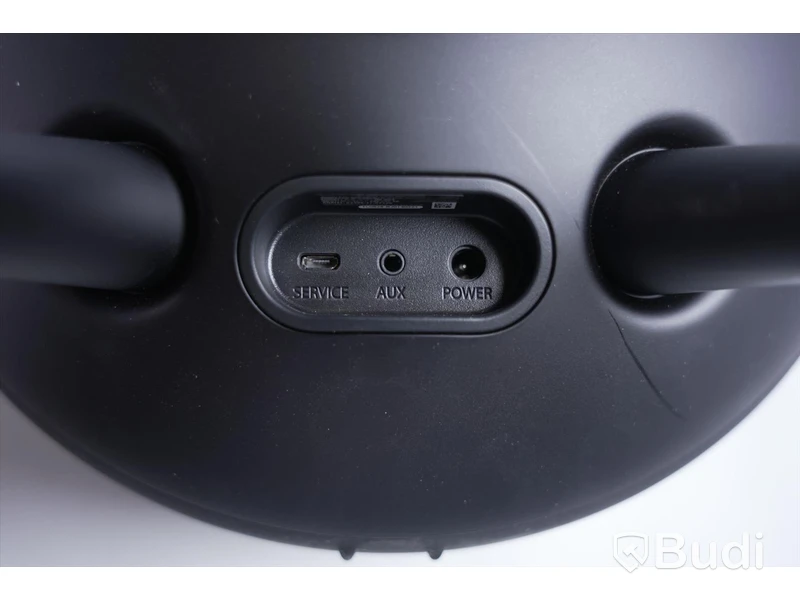 Trådlös högtalare - Harman/Kardon Onyx Studio 4