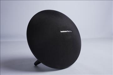 Trådlös högtalare - Harman/Kardon Onyx Studio 4