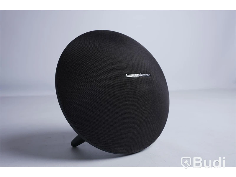 Trådlös högtalare - Harman/Kardon Onyx Studio 4