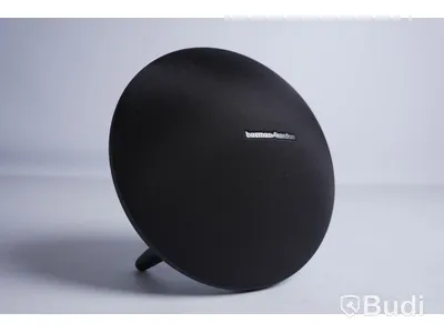 Trådlös högtalare - Harman/Kardon Onyx Studio 4
